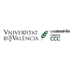 Cátedra de Cultura Científica para la emergencia Climática