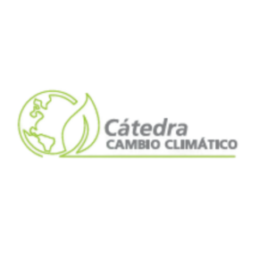 Cátedra Cambio Climático 