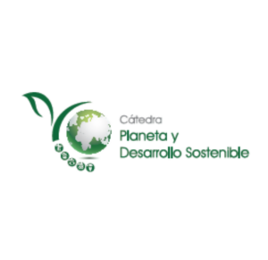 Cátedra Planeta y Desarrollo Sostenible