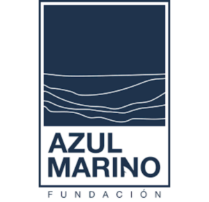 Fundación Azul Marino 